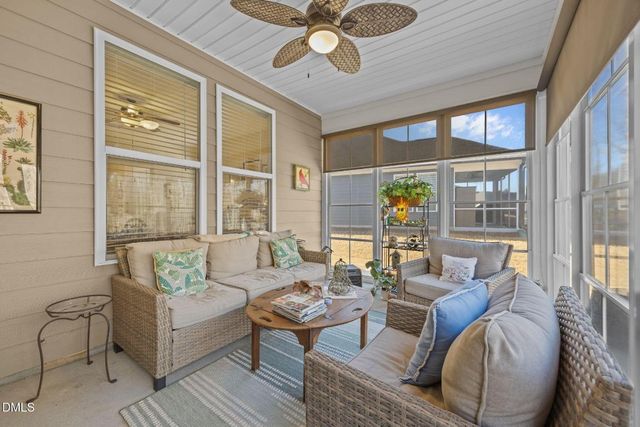 1621 American Beech Street, Fuquay Varina, NC 27526