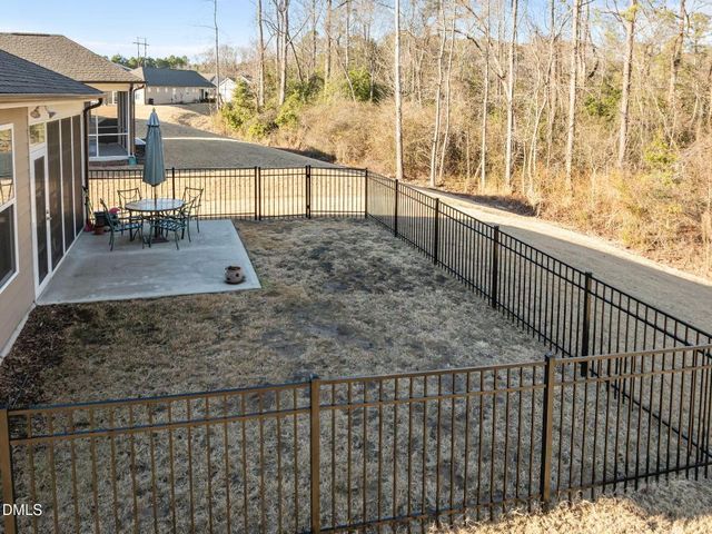 1621 American Beech Street, Fuquay Varina, NC 27526