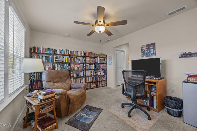 1621 American Beech Street, Fuquay Varina, NC 27526