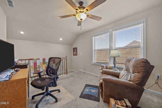 1621 American Beech Street, Fuquay Varina, NC 27526