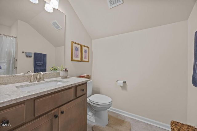 1621 American Beech Street, Fuquay Varina, NC 27526