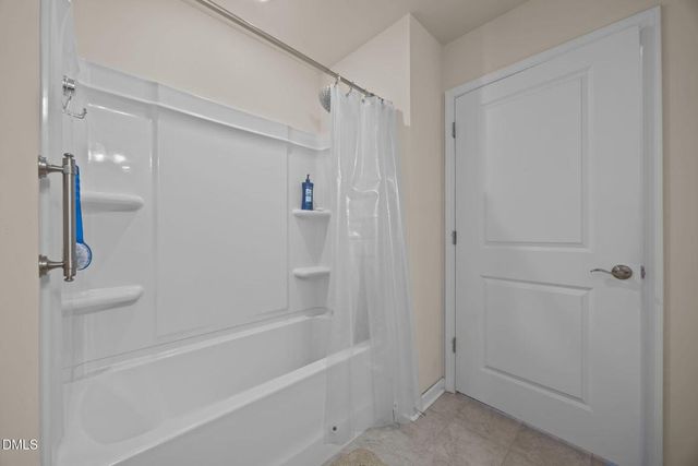 1621 American Beech Street, Fuquay Varina, NC 27526