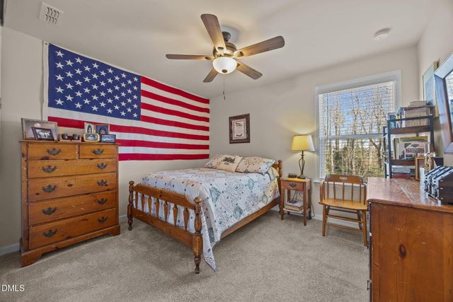 1621 American Beech Street, Fuquay Varina, NC 27526