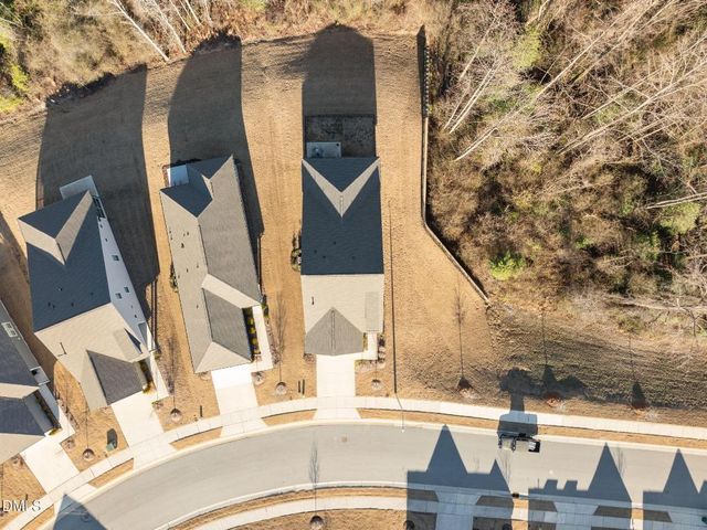 1621 American Beech Street, Fuquay Varina, NC 27526