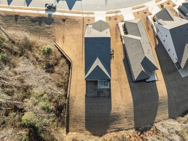 1621 American Beech Street, Fuquay Varina, NC 27526