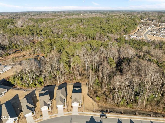 1621 American Beech Street, Fuquay Varina, NC 27526