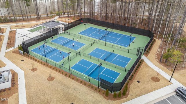 1621 American Beech Street, Fuquay Varina, NC 27526