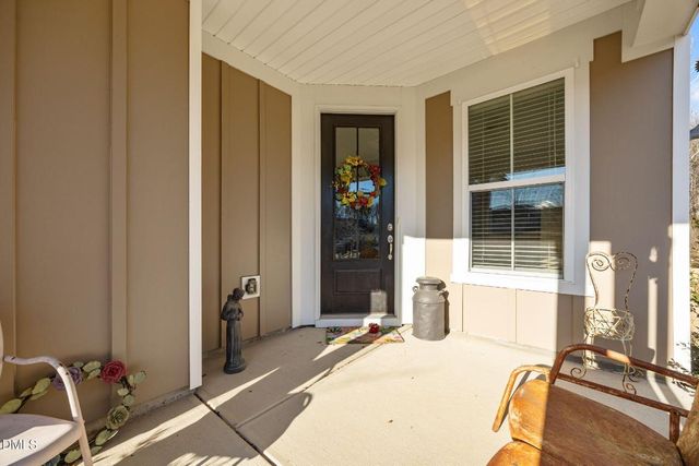 1621 American Beech Street, Fuquay Varina, NC 27526