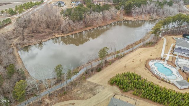 1621 American Beech Street, Fuquay Varina, NC 27526