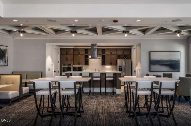 1621 American Beech Street, Fuquay Varina, NC 27526