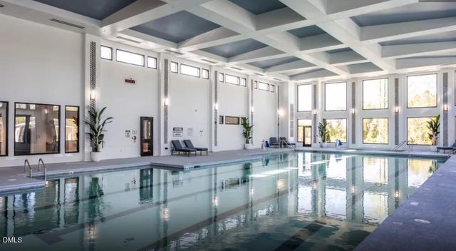 1621 American Beech Street, Fuquay Varina, NC 27526