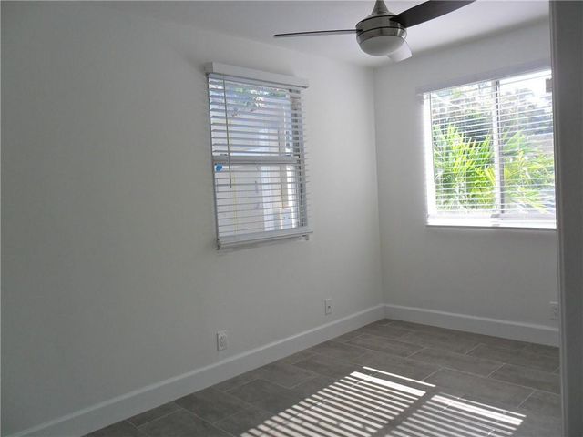110 NE 16th Terrace 1, Fort Lauderdale, FL 33301