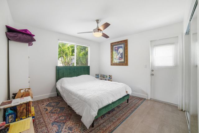 110 NE 16th Terrace 1, Fort Lauderdale, FL 33301