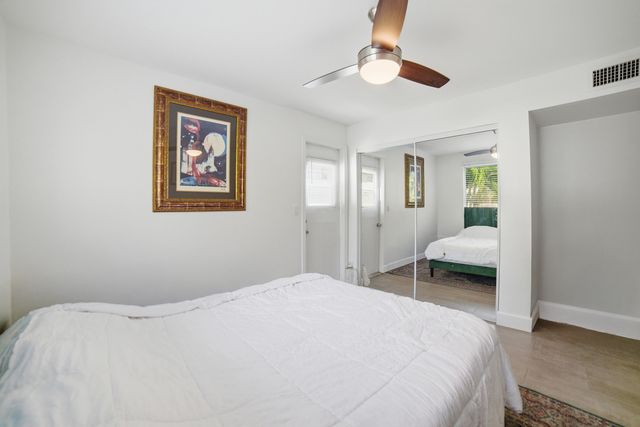 110 NE 16th Terrace 1, Fort Lauderdale, FL 33301