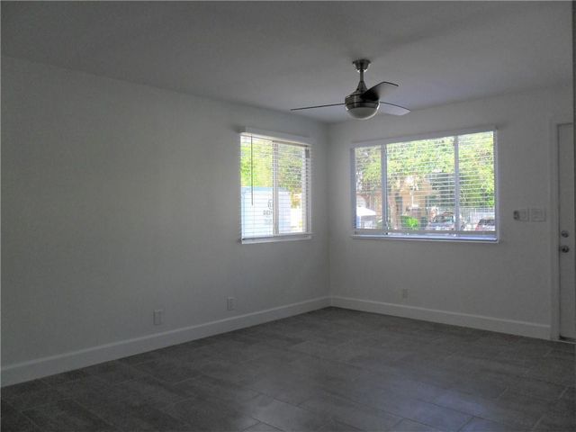 110 NE 16th Terrace 1, Fort Lauderdale, FL 33301