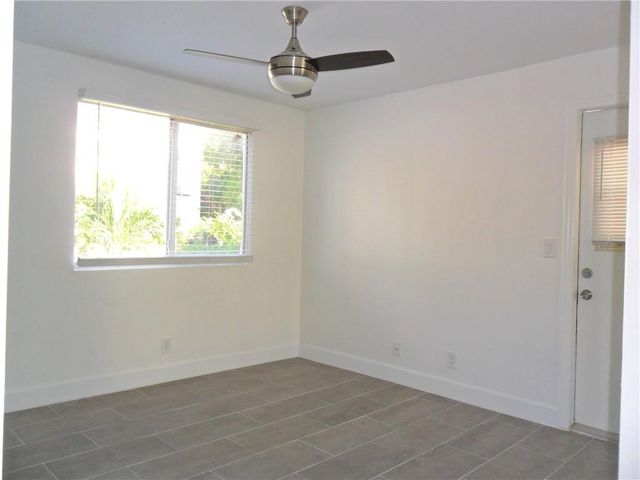 110 NE 16th Terrace 1, Fort Lauderdale, FL 33301
