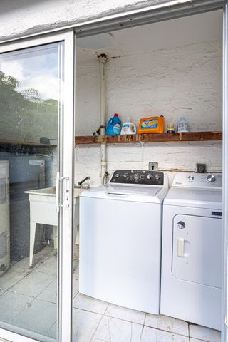 110 NE 16th Terrace 1, Fort Lauderdale, FL 33301