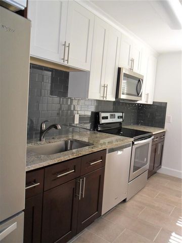 110 NE 16th Terrace 1, Fort Lauderdale, FL 33301