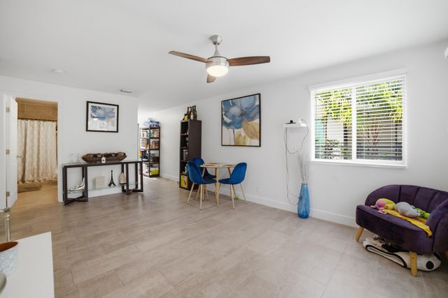 110 NE 16th Terrace 1, Fort Lauderdale, FL 33301