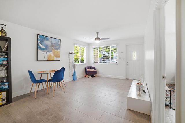 110 NE 16th Terrace 1, Fort Lauderdale, FL 33301