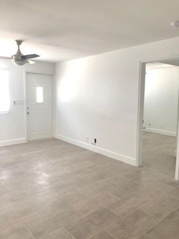 110 NE 16th Terrace 1, Fort Lauderdale, FL 33301