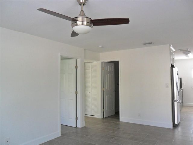 110 NE 16th Terrace 1, Fort Lauderdale, FL 33301