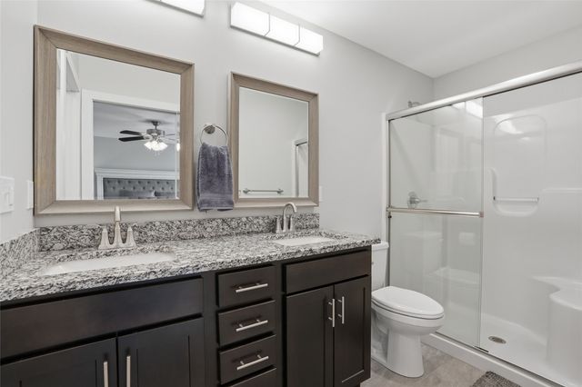 2249 Bluegrass Street, Marion, IA 52302