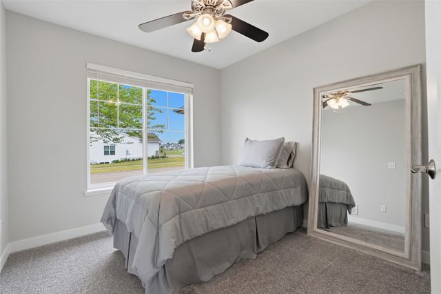 2249 Bluegrass Street, Marion, IA 52302