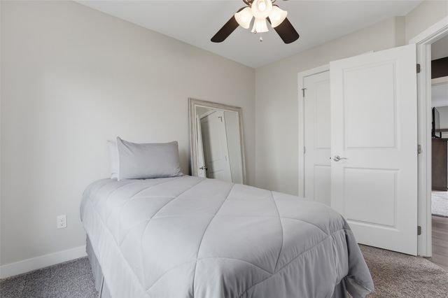 2249 Bluegrass Street, Marion, IA 52302