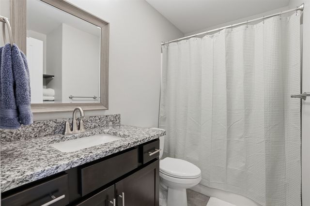 2249 Bluegrass Street, Marion, IA 52302