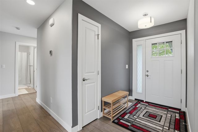2249 Bluegrass Street, Marion, IA 52302