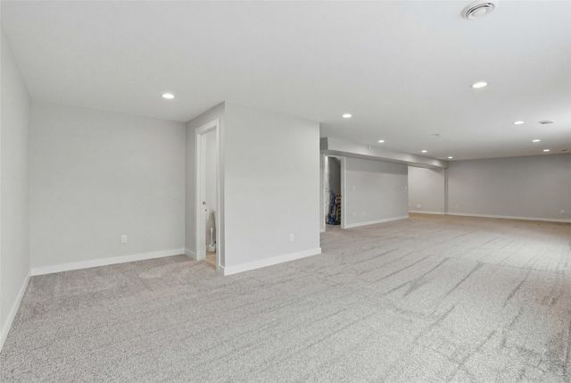 2249 Bluegrass Street, Marion, IA 52302