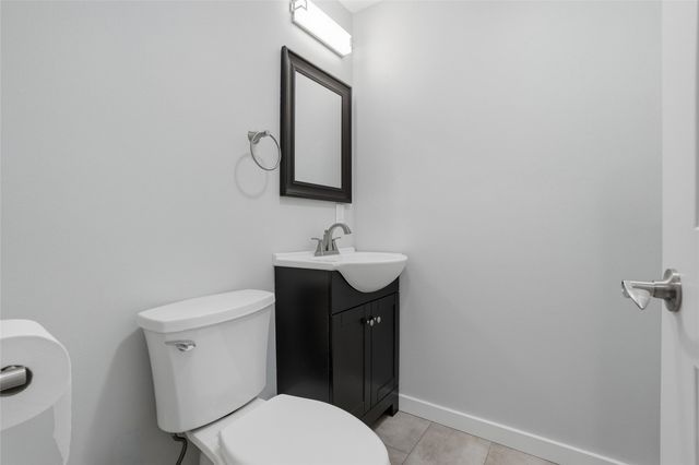 2249 Bluegrass Street, Marion, IA 52302