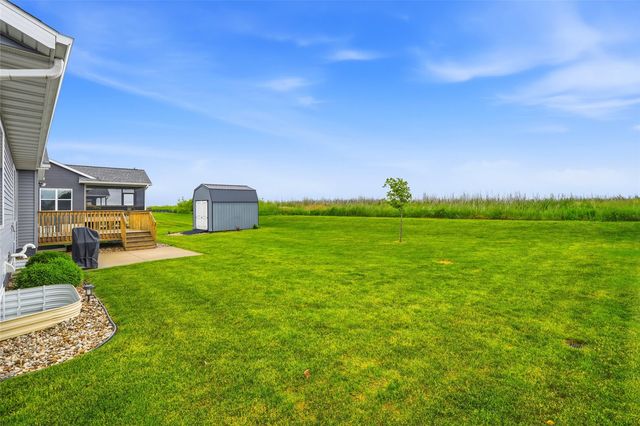 2249 Bluegrass Street, Marion, IA 52302