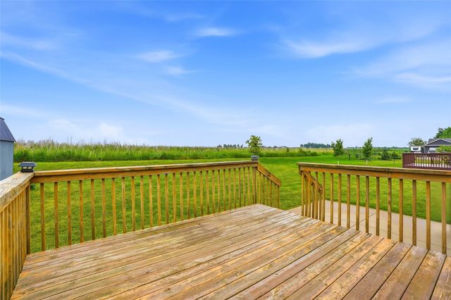 2249 Bluegrass Street, Marion, IA 52302