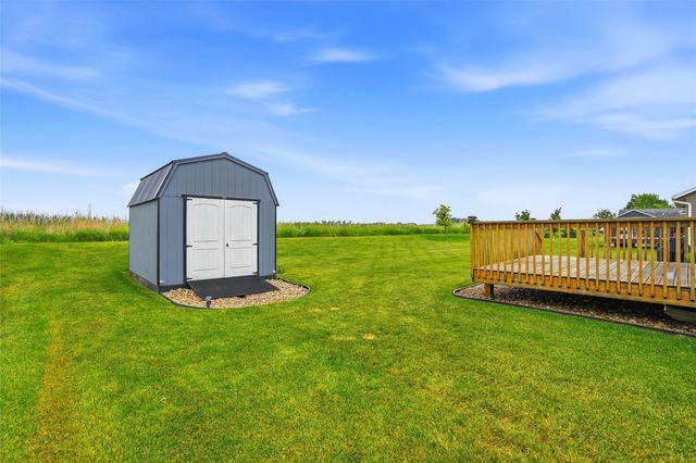 2249 Bluegrass Street, Marion, IA 52302