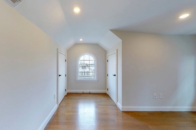 102 Beacon St 2, Somerville, MA 02143