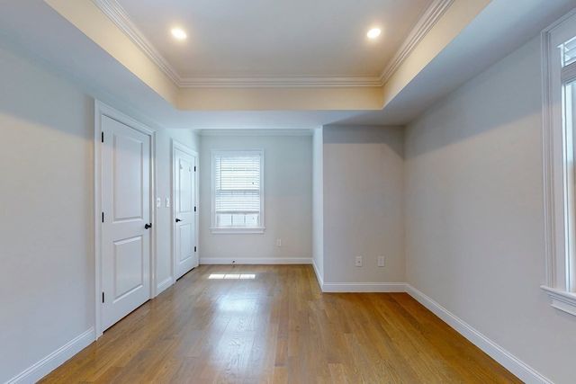 102 Beacon St 2, Somerville, MA 02143