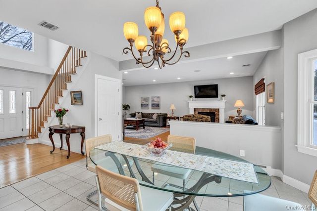 2655 Rocky Point Road, East Marion, NY 11939