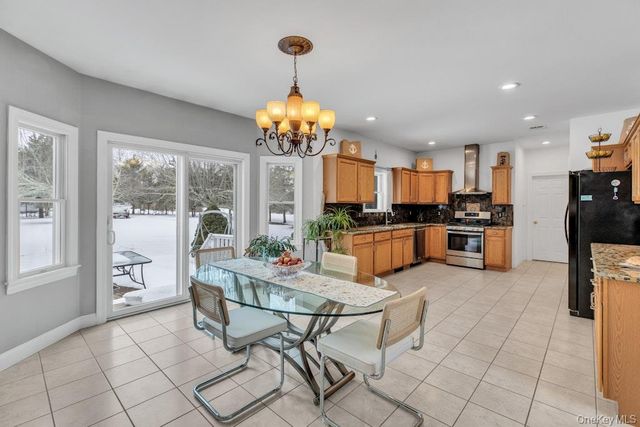 2655 Rocky Point Road, East Marion, NY 11939