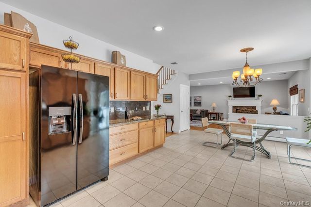 2655 Rocky Point Road, East Marion, NY 11939