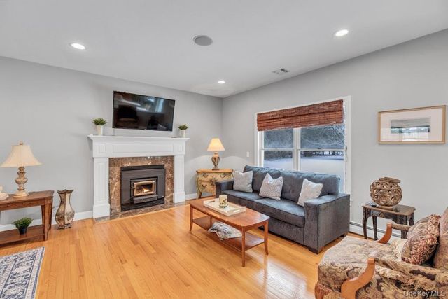 2655 Rocky Point Road, East Marion, NY 11939