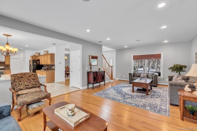 2655 Rocky Point Road, East Marion, NY 11939