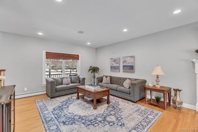 2655 Rocky Point Road, East Marion, NY 11939