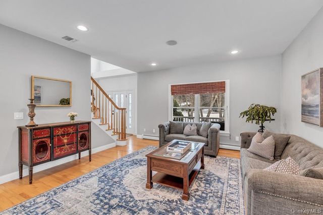 2655 Rocky Point Road, East Marion, NY 11939