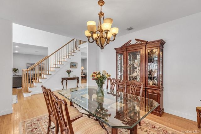 2655 Rocky Point Road, East Marion, NY 11939