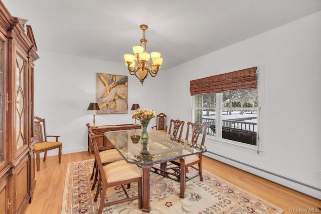 2655 Rocky Point Road, East Marion, NY 11939