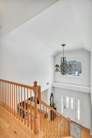 2655 Rocky Point Road, East Marion, NY 11939