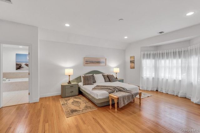 2655 Rocky Point Road, East Marion, NY 11939