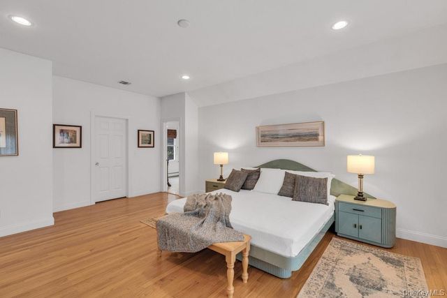 2655 Rocky Point Road, East Marion, NY 11939